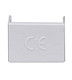 Busbar end-cap 4-pole alt_view_2