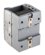SIMATIC S7-1200 SM 1223, DI 16x24 V DC, DQ 16x24 V DC, 6ES7223-1BL32-0XB0, Siemens alt_view_3