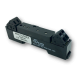 MOS1CCNEX