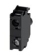 3SU1401-1BB40-1AA0