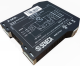 3-CH analog output module / RS485 ModBUS RTU, Z-3AO Seneca alt_view_2