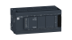 TM241C40U