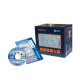 SRD-99-4128-1-4-0B1 reģistrators , 4x 4...20mA ieejas, USB, 2X ER, RS485, 85...260V SRD994128140B1 Simex alt_view_2