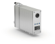 AG24-0049 Geared motortype AG24-30.6-160W/MB-IP54-KRN/14-EIP-S AG240049 Siko alt_view_2