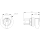 3SU1052-2CM20-0AA0 Siemens alt_view_3