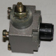 Limit switch head, ZCKE, without lever left and right actuation, ZCKE05 alt_view_3