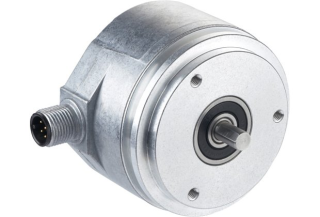 DFS60B-S1PC10000 INCREMENTAL ENCODER main
