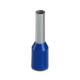 AI  2,5 - 8 BU Ferrule, MOQ:100, Pack. Uni.:100 main