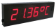 SWSW606
