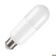 T45 E27, LED lamp white 13,5W 3000K CRI90 240°, LI1005307- Schrack Technik main