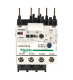 Тепловое реле 3P, 8A - 11,5A, LR2K0316 Schneider Electric main