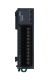 discrete input module, Modicon TM3, 8 inputs, screw, 24V DC alt_view_2