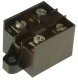 XESP2051