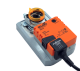 BELIMO Damper actuator SM24A alt_view_2
