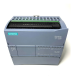 SIPLUS S7-1200 CPU 1214C DC/DC/DC based on 6ES7214-1AG40-0XB0 with conformal coating, -40…+70 °C, start up -25 °C, signal board: 0, compact CPU, DC/DC/DC, onboard I/O: 14 DI 24 V DC 10 DQ 24 V DC 2 AI 0-10 V DC, power supply: DC 20.4-28.8 V DC, program/da alt_view_4