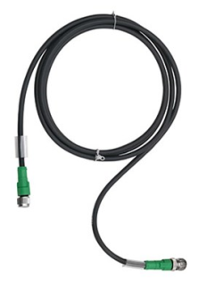 Proble cable 2m EE741 / 771 / 772 / 776 HA010816 E + E Elektronik main
