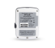 ThermaData® WiFi Thermistor TD LCD with one internal tempera ETI298001 ETI alt_view_3