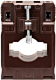 Current transformer D26mm, 800/5A, MG955080-A Schrack Technik alt_view_5