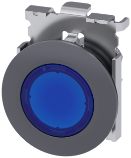 3SU1061-0JB50-0AA0 Siemens main