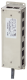 6SE6400-4BD11-0AA0