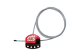 S806CBL9
