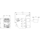 3SU1400-1EC10-2AA0 Siemens alt_view_3
