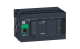 TM241CE24R
