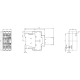 3RT2026-2DB44-3MA0 Siemens alt_view_3