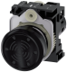 3SU1200-6LC10-1AA0