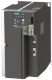 6SL3210-5FE17-0UF0