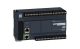 TM221CE40T