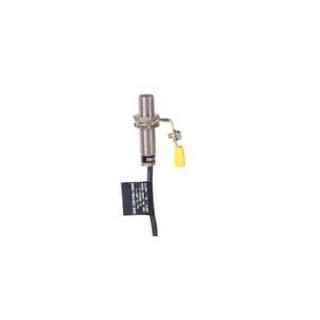 IPS EX M8 SN=4MM NO NO 0-58VDC P