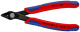 ELECTRONIC-SUPER-KNIPS®, 78 61 125, Knipex alt_view_2