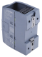 SIMATIC S7-1200, Digital I/O SM 1223, 8 DI/8 DO, 8 DI 24 V DC, Sink/Source, 8 DO, transistor 0.5 A alt_view_3