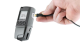 EL-GFX-TC Themocouple Data Logger with Graphic LCD Screen ELGFXTC Lascar Electronics alt_view_3
