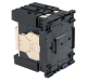 Контактор 55kW, 3P, 1NO + 1NC, 115A, катушка 230VAC, LC1D115P7 Schneider Electric alt_view_3