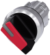 3SU1052-2BF20-0AA0