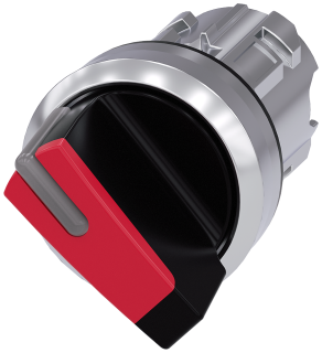 3SU1052-2BF20-0AA0 Siemens main