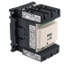 Контактор 55kW, 3P, 1NO + 1NC, 115A, катушка 230VAC, LC1D115P7 Schneider Electric alt_view_2