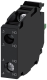 3SU1400-1AA10-1NA0