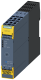 3RM1107-3AA04