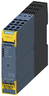 3RM1107-3AA04 Siemens main