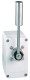 XCRZ903 | LEVER main