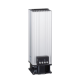 ClimaSys heating resistance 200W, 230V aluminium slim alt_view_2