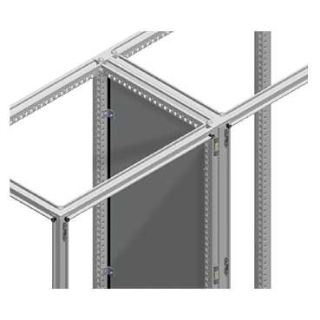 NSYPPS184 | Partition panel SF 180 00 main