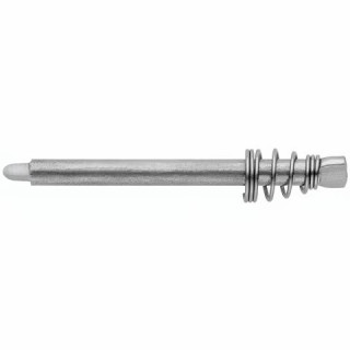 Rezerves asmens 16 30 135 SB, 16 39 135 Knipex main