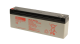 15130822
