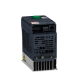 Frekvenču pārveidotājs Altivar Machine ATV320, 0.37kW, 200-240V, 1 fāze, compact ATV320U04M2C Schneider Electric alt_view_5