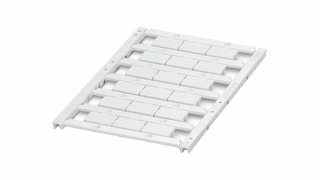 Marķējums spailēm UCT-TM 16mm PC829146 Phoenix Contact main