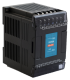 FBs-20X IO Module, 20 digital inputs 24Vdc alt_view_4
